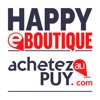 Happy eBoutique le Puy