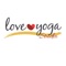 Icon Love Yoga Studio