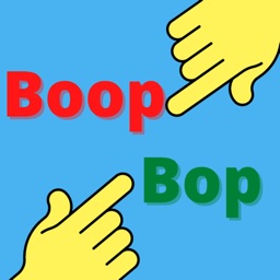 Boopity Boppity