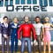 Experience the fun and responsibilities of working in an office with this amazing virtual office life game