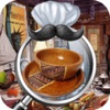 Icon Hidden Object : Messy Kitchen