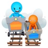 Wild Trolley icon
