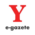 Yeni Asya E-Gazete