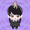 Icon Dress Up Game : Mini Doll