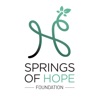 Springs of Hope Foundation