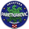 Pametnjaković Hrvatska
