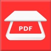 PDF Scanner: Sign & Edit Docs