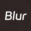 Blur纯净-寻找灵魂共鸣的TA