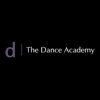 The Dance Academy MI