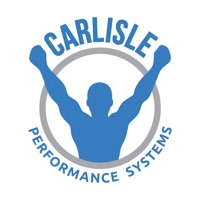 Carlisle Performance