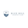 Blue Hill Country Club