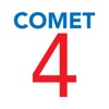 Comet4