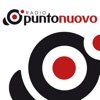 Radio Punto Nuovo