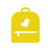 Packingbird - Packing List App