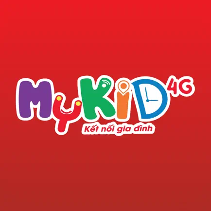 MyKID 4G Viettel Читы