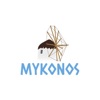 Mykonos Roundhay
