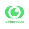 Visionarea MonitorEyes