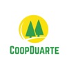 CoopDuarte