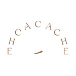 Cache Cache Cafe