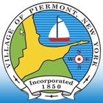 My Piermont