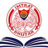 IMTRAT eLibrary