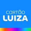 Cartão Luiza Cartão Luiza