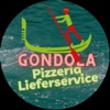 Pizzeria Gondola Freiburg