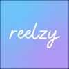 Reelzy: Your Video Marketplace