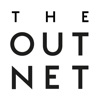 THE OUTNET: UP TO 70% OFF