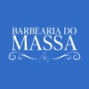 Barbearia do Massa