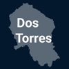 Dos Torres