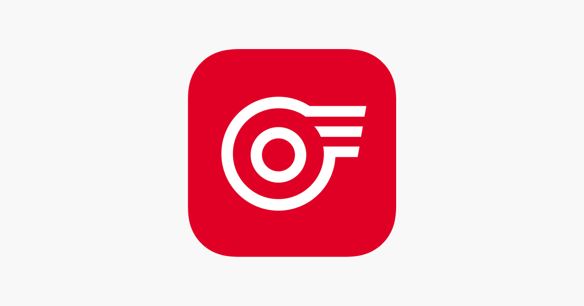 ‎Rheinbahn on the App Store