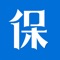 融易保是中国保险行业支付领域领先技术服务商——浙江保融科技，为改善广大保险营销员展业过程中的支付结算体验，提高缴费效率，降低缴费难度，根据10余年保险行业的财资管理，支付结算经验，推出的手机APP产品。