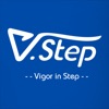 V.Step