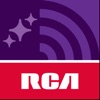 RCA Smart Home