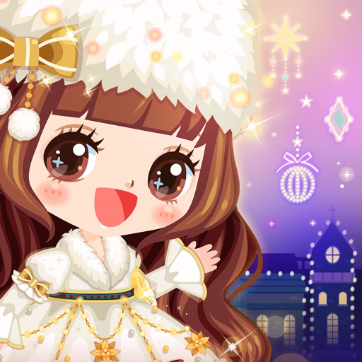LINE PLAY - Our Avatar World Download