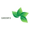 Green App FX