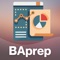 Introducing BAprep - your ultimate study companion for acing the Certified Business Analysis Professional (CBAP) and Certification of Capability in Business Analysis (CCBA) certification exams