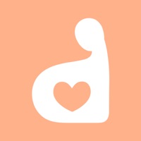 Ama la vida
