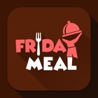 Top 10 Food & Drink Apps Like FridayMeal - Best Alternatives
