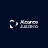 Alcance Juazeiro