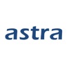 astra IoT