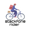 Stackfone Livreur