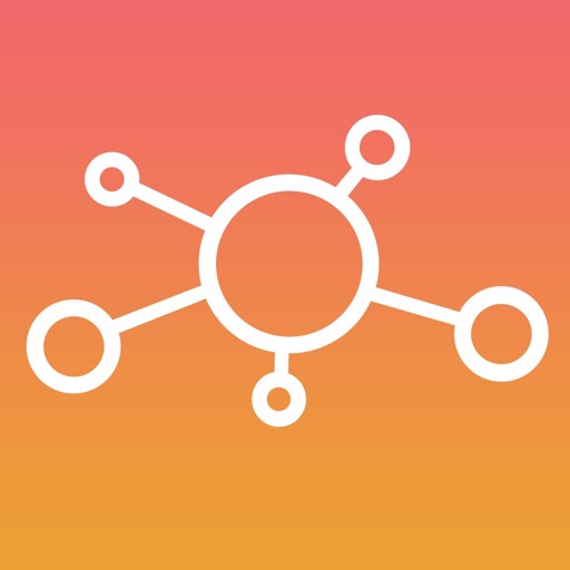 Tenea Talent Download