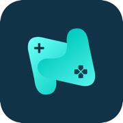 NetBoom : Cloud Gaming Tracker