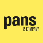 Descargar Pans & Company España para Android