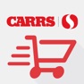 Get Carrs Rush Delivery for iOS, iPhone, iPad Aso Report