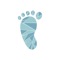 Relax, let Footsteps track your journey through the Bible