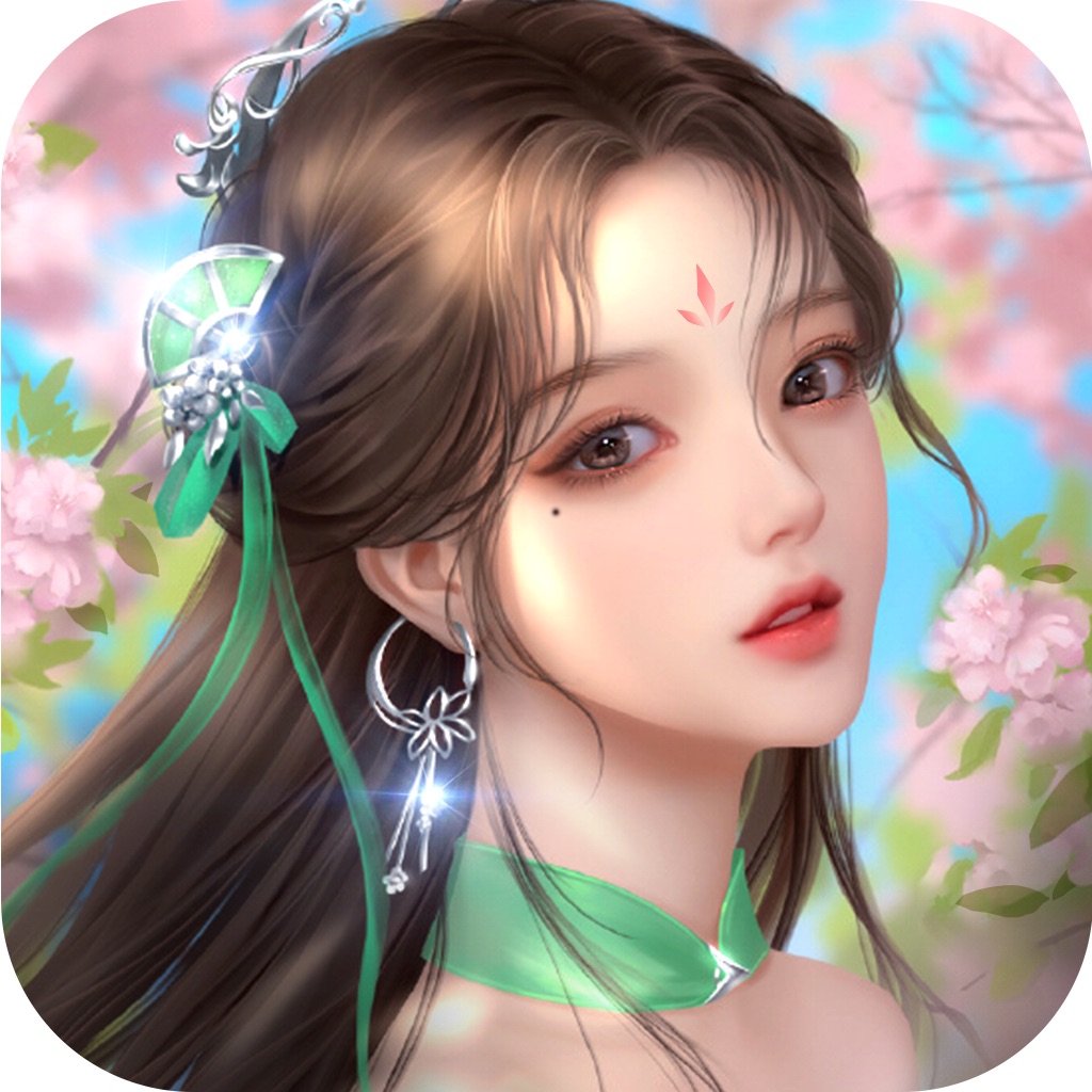 剑侠1归来搜索结果