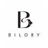 Bilory